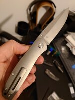 20250505_204925.JPG
