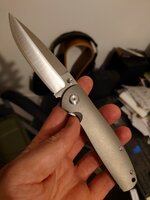 20250505_204916.JPG