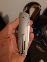 20250505_204907.JPG