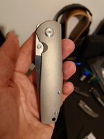 20250505_204903.JPG