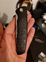 20250505_204602.JPG