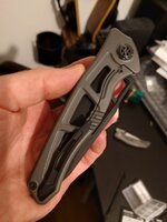 20250505_204524.JPG