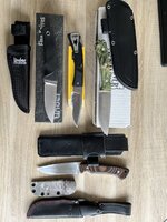 IMG_6236.jpeg