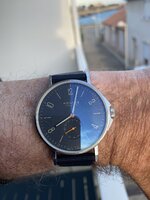IMG_6830.jpeg