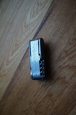 DSC03611.jpeg