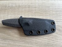 IMG_6354.jpeg