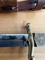IMG_1506.jpeg