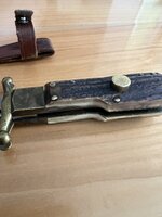 IMG_1507.jpeg
