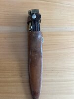 IMG_1509.jpeg