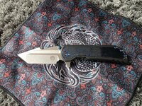 20250604_142920.jpg