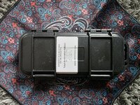 20250604_142816.jpg