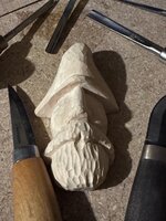 IMG_0657.jpeg