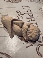 IMG_0659.jpeg