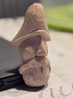IMG_0663.jpeg
