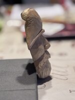 IMG_0661.jpeg