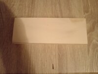 IMG_20250620_233718.jpg