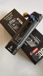 IMG_3523.jpeg
