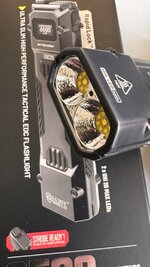 IMG_3525.jpeg