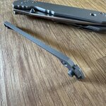 IMG_6556.jpeg