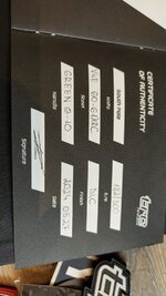 IMG_20250704_103622041.jpg