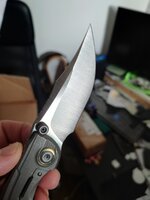 20250511_085500.JPG