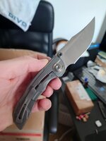 20250511_085450.JPG
