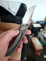 20250511_085447.JPG