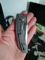 20250511_085434.JPG