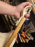IMG_7312 2.jpeg