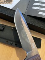 IMG_6010.jpeg