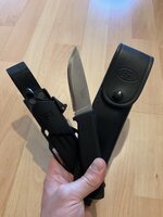 IMG_6018.jpeg