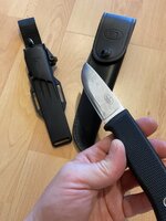 IMG_6019.jpeg