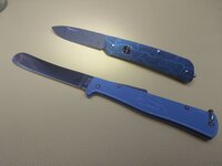 20250715_210858.jpg