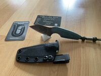 IMG_6027.jpeg