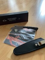 IMG_6034.jpeg
