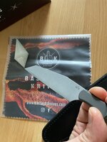 IMG_6035.jpeg
