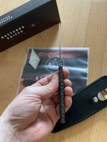 IMG_6037.jpeg