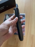 IMG_6038.jpeg
