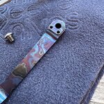 IMG_6708.jpeg