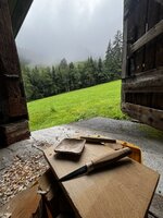 IMG_7347.jpg