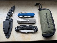 IMG_8078 (1).jpeg