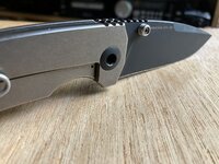 IMG_1697.JPG
