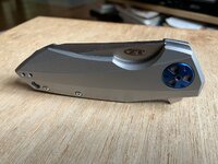 IMG_1703.JPG