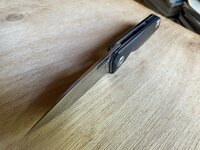 IMG_1717.JPG