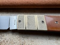 IMG_4047.jpeg