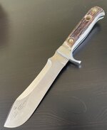 IMG_9803.jpeg