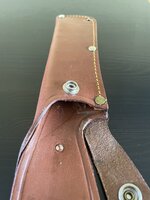 IMG_9810.jpeg