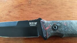 IMG_20250727_113045724.jpg