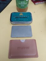 20250804_204143.jpg