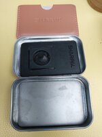 20250804_204026.jpg